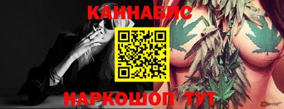 дживик Славгород